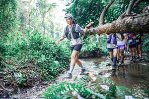 BIB: 
                            <button type="button" onclick="openModal(25455224)" class="btn btn-primary btn-sm float-right btn-popup" data-toggle="modal" data-target=".modal-high-quality">
                        <i class="fas fa-shopping-cart"></i> Add to Cart
                    </button>
                                            <button type="button" onclick="isThisMe(25455224, true)" class="btn btn-success btn-sm float-right btn-popup btn-isme hidden" data-toggle="tooltip" data-placement="bottom" title="นี่คือรูปของคุณใช่ไหม คลิกที่นี่เพื่อเอาเข้าอัลบั้ม">
                        <i class="fas fa-plus"></i> Add to album
                    </button>
                    <button type="button" onclick="isThisMe(25455224, false)" class="btn btn-warning btn-sm float-right btn-popup btn-isnotme hidden">
                        <i class="fas fa-ban"></i> Remove from album
                    </button>